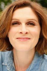 Laurel Devenie photo 2