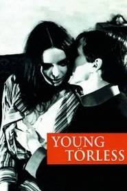 Young Törless Film in Streaming Completo in Italiano