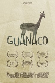 Guanaco 1970 Безплатен неограничен достъп