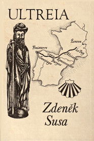 Pouť na konec světa (2001)