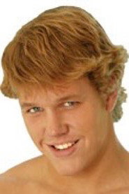 Sammy Jones