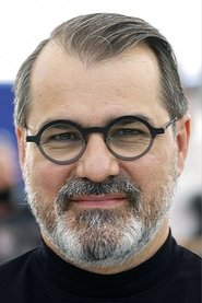 Kornél Mundruczó