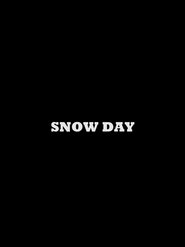 Snow Day