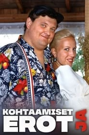 Kohtaamiset ja erot - Season 1 Episode 4