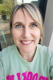 Christelle Prat