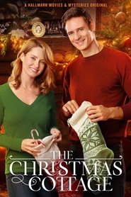 The Christmas Cottage Films Online Kijken Gratis