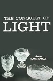 Poster Conquest of Light