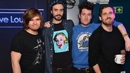 Bastille