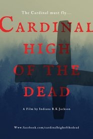 Cardinal High of the Dead (1970)