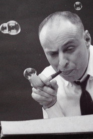 The MAD World of Harvey Kurztman