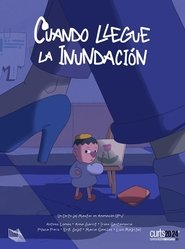 Whenever the Flood Arrives (2024)