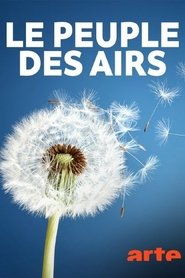 Le peuple des airs (2022) Cliver HD - Legal - ver Online & Descargar