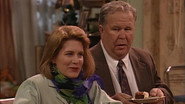 The Courtship of Eddie, Dan's Father
