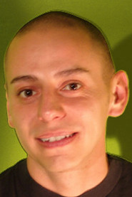 Gabriel