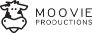 Moovie Productions