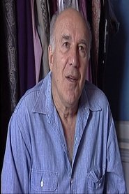 Un divertissement et Michel Piccoli (2004)