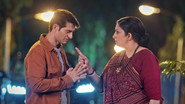 Karan's Ultimate Revelation