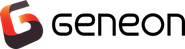 Geneon Entertainment