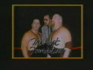 February 7, 1987 - Superstars of Wrestling #23