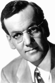 Glenn Miller as Self (archive footage)