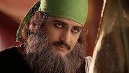 Episode 68 - Jodha Akbar