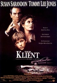 Der Klient 1994