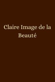 Claire Image de la Beauté