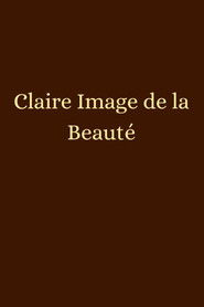 Claire Image de la Beaut&eacute; (2026)