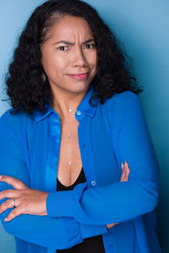 Mignon Farmani photo 3