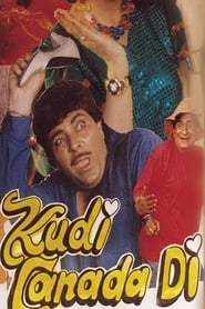 Kudi Canada Di (1994)