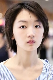 Zhou Dongyu