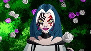 Episode 42