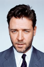 Photo de Russell Crowe Father Gabriele Amorth 