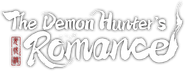 The Demon Hunter's Romance