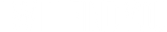 I Will Find You Logo