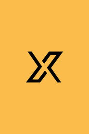 X调查