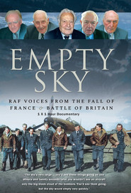 Battle of Britain Empty Skies (2020)