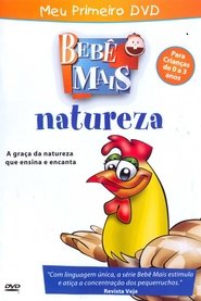 Poster Bebe Mais: Natureza 1970