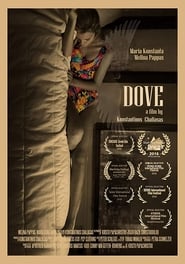 Dove (2016) Zalukaj Online CDA