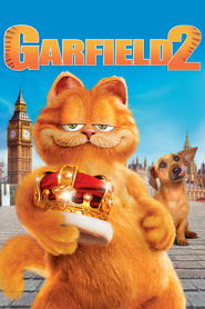 Imagem Garfield 2