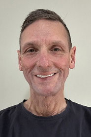 Michael Parle photo 2