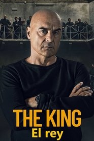El rey
