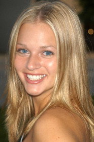 A.J. Cook — Fotoğraf 6