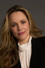 Rachel McAdams