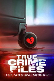 The Suitcase Murders