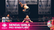 Episode 28