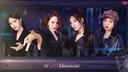 EP1-2