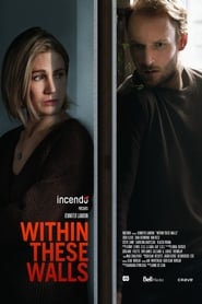 Within These Walls (2020) Hindi Dubbed