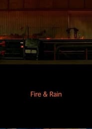 Fire & Rain 2009