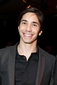 Justin Long photo 6